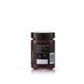 Corinto oliwki Kalamon drylowane 165g