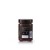 Corinto oliwki Kalamon drylowane 165g – zdjęcie 2