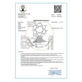 Poteus oliwa ultra premium extra virgin Profitis blend 500ml BIO  (NMR: Suma 1193mg/kg , Index D1 926 mg/kg)