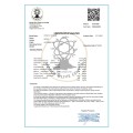 Poteus oliwa ultra premium extra virgin 1l BIO (NMR: Suma 1576mg/kg , Index D1 778mg/kg)
