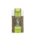 Madara by Tofillo – kompozycja ziół z Krety do warzyw 35g