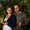 Madara by Tofillo – kompozycja ziół z Krety do wołowiny i wieprzowiny 30g