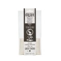 Madara by Tofillo – kompozycja ziół z Krety do tzatziki 60g