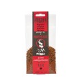 Madara by Tofillo – kompozycja ziół z Krety BBQ do grillowania 50g