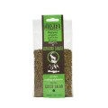 Madara by Tofillo – kompozycja ziół z Krety do sałatki greckiej 30g