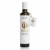 Poteus oliwa ultra premium extra virgin Kalamon 250ml BIO