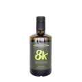 8K oliwa extra virgin ultra premium Athionelia 500ml BIO Wyprzedaż sezonu BB. 09.2026