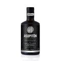 Asopiton oliwa extra virgin ultra premium 500ml BIO Wyprzedaż BB.10.2026
