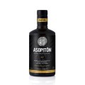 Asopiton oliwa extra virgin ultra premium 500ml Wyprzedaż BB.10.2026