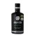 Asopiton oliwa wczesnego zbioru extra virgin ultra premium Koroneiki Monovarietal 500ml BIO