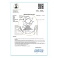 Asopiton oliwa wczesnego zbioru extra virgin ultra premium Koroneiki Monovarietal 500ml BIO (NMR: Suma 831 mg/kg, Index D1 182 mg/kg)