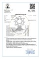 Poteus oliwa ultra premium extra virgin Kalamon 250ml BIO  (NMR: Suma 1277mg/kg , Index D1 1005mg/kg)