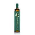Corinto oliwa extra virgin Manaki 500ml