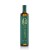 Corinto oliwa extra virgin Manaki 500ml