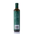 Corinto oliwa extra virgin Manaki 500ml