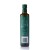 Corinto oliwa extra virgin Manaki 500ml – zdjęcie 2