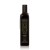 Efkrato oliwa extra virgin premium wczesny zbiór Tsounati 500ml BIO