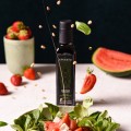 Efkrato oliwa extra virgin premium wczesny zbiór Tsounati 500ml BIO (NMR: Suma 947 mg/kg , Index D1 208 mg/kg)