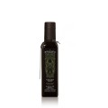 Efkrato oliwa extra virgin premium wczesny zbiór Tsounati 250ml BIO (NMR: Suma 947 mg/kg , Index D1 208 mg/kg)