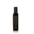 Efkrato oliwa extra virgin premium wczesny zbiór Tsounati 250ml BIO