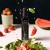 Efkrato oliwa extra virgin premium wczesny zbiór Tsounati 250ml BIO – zdjęcie 8