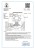 Greek Olive Estate PhenOLIV oliwa extra virgin phenolic 200ml BIO – zdjęcie 2