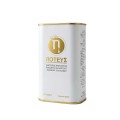 Poteus oliwa ultra premium extra virgin 1l BIO (NMR: Suma 1576mg/kg , Index D1 778mg/kg)