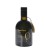 Olive Poem Drop of Art oliwa wczesnego zbioru extra virgin ultra premium 500ml BIO – wyprzedana na ten sezon