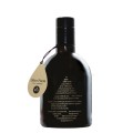 Olive Poem Drop of Art oliwa wczesnego zbioru extra virgin ultra premium 500ml BIO (NMR: Suma 2189 mg/kg , Index D1 1497 mg/kg) – wyprzedana na ten sezon