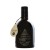 Olive Poem Drop of Art oliwa wczesnego zbioru extra virgin ultra premium 500ml BIO – wyprzedana na ten sezon – zdjęcie 4