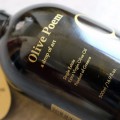 Olive Poem Drop of Art oliwa wczesnego zbioru extra virgin ultra premium 500ml BIO (NMR: Suma 2189 mg/kg , Index D1 1497 mg/kg) – wyprzedana na ten sezon