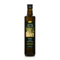 Epikouros oliwa extra virgin Kalamata 500ml BIO Demeter
