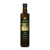 Epikouros oliwa extra virgin Kalamata 500ml BIO Demeter