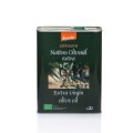 Epikouros oliwa extra virgin Kalamata 2L BIO Demeter