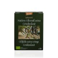 Epikouros oliwa extra virgin Kalamata 3L bag-in-box BIO Demeter