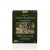 Epikouros oliwa extra virgin Kalamata 3L bag-in-box BIO Demeter