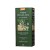 Epikouros oliwa extra virgin Kalamata 5L BIO Demeter