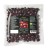Epikouros oliwki Kalamata drylowane pakowane w atmosferze ochronnej 500g BIO