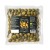 Epikouros oliwki zielone drylowane pakowane w atmosferze ochronnej 500g BIO