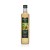 Epikouros winny ocet balsamiczny biały 500ml BIO Demeter