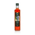 Epikouros winny ocet balsamiczny czerw 500ml BIO Demeter