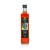Epikouros winny ocet balsamiczny czerw 500ml BIO Demeter