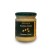 Epikouros pasta z ciecierzycy (hummus) classic 200g BIO