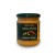 Epikouros pasta z ciecierzycy (hummus) Harissa 200g BIO