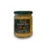 Epikouros oberżyna (pasta z bakłażana) 190g BIO