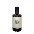 8K oliwa wczesnego zbioru extra virgin ultra premium Athinolia Monovarietal 500ml (NMR: Suma 472 mg/kg, Index D1 255 mg/kg)