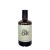8K oliwa wczesnego zbioru extra virgin ultra premium Athinolia Monovarietal 500ml