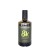 8K oliwa wczesnego zbioru extra virgin ultra premium Athinolia Monovarietal 500ml BIO