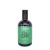 8K oliwa wczesnego zbioru extra virgin ultra premium Koroneiki Monovarietal 500ml