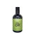 8K oliwa wczesnego zbioru extra virgin ultra premium Koroneiki Monovarietal 500ml BIO